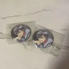 専用ページ