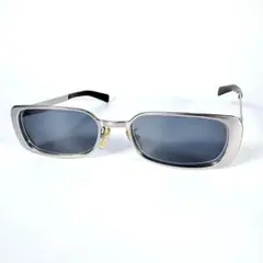 Item thumbnail for item a279442c-4aef-43f8-835a-beba96c97262