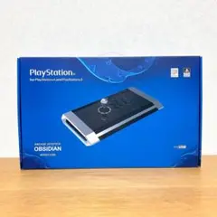 Item thumbnail for item fe368292-522d-4522-9141-c9ec24bce9e7