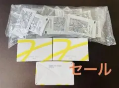 Item thumbnail for item ec5dd4f9-c9a2-4e0b-b330-b23f98059818