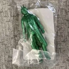 Item thumbnail for item a94a1219-0949-4860-943c-4d4b861a6f3b