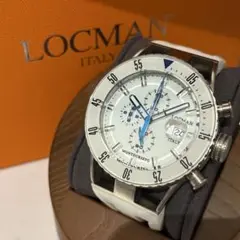 Item thumbnail for item 2c8da0d3-8ef2-46db-972c-ba63f8b782d0