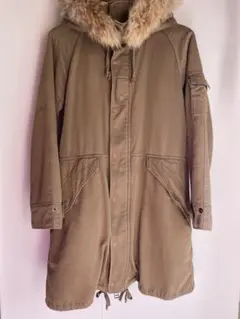 Item thumbnail for item 9d826005-d6e3-46bd-beb1-87d3d0aed89e