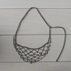 ネックレス