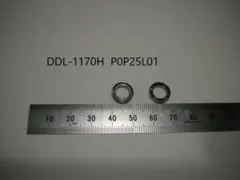 Item thumbnail for item b874814d-1a66-42a7-8c43-52d434c6a8a7