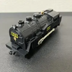 Item thumbnail for item edf53203-6502-4838-8816-05e32659f031