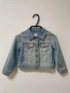 Item thumbnail for item 5025d9e8-9a21-4735-8267-debd17fa8561