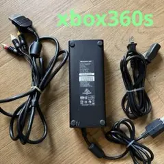Item thumbnail for item 4f570130-f92b-4569-b37c-592a5953761e