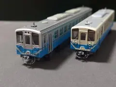 特製加工品 グリーンマックスキハ75-1205 ライトユニット付き 特製加工品 グリーンマックスキハ75-1205 ライトユニット付き