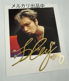 【JYJ直筆サイン入】2枚組 CD　ジェジュン　ジュンス　ユチョン Yahoo!オークション - [CD+DVD] JYJ（JUNSU/JEJUNG/YUCHUN