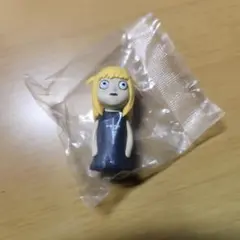 デスノート　フィギュアコレクション　ミサミサ　弥海砂