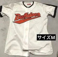 大阪近鉄 レプリカユニフォーム