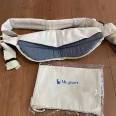 Item thumbnail for item 9a4ac08e-2433-49bd-a9b1-fe3980eaefee