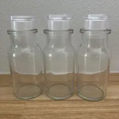 Item thumbnail for item 1e832af3-77f9-44ca-aedf-77ea3b99eda5