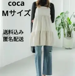 Item thumbnail for item c23ae2e9-10f5-4380-a627-04e1dd56da3f