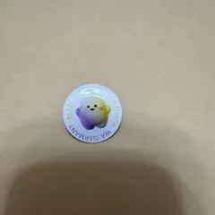 万博　ドイツ館　サーキュラー