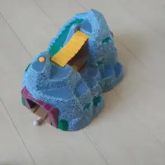 ※BRIO アドベンチャートンネル
