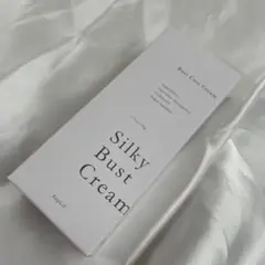 Item thumbnail for item 741d4c2a-30fc-44b7-9039-45ee94640364