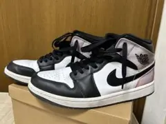 Nike Air Jordan 1 OG SB NYC TO PARIS