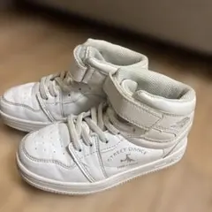 Item thumbnail for item 7483117f-a551-47ea-ad1e-c8c5f92853c6