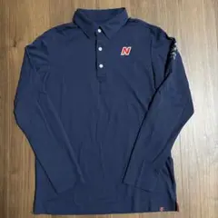 Item thumbnail for item e839881f-1552-42f9-a91e-9d9a10615573