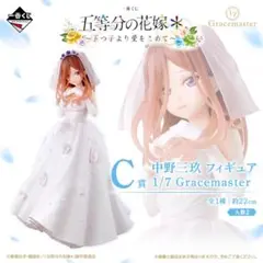 Item thumbnail for item e114eba7-3ab5-4694-b2ab-6dcd74301229