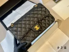 専用
