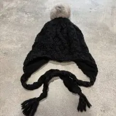 Item thumbnail for item b451351a-108a-425f-b9e7-0d799bda3524