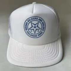 Item thumbnail for item 7c3bda5a-a472-46c0-a9d7-ddbd0f4e5ac0