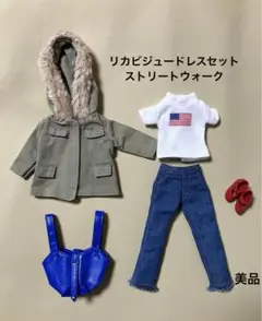 Item thumbnail for item d74b311c-bb00-45f3-a0bd-507c9f087591