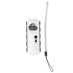 Item thumbnail for item f2cba320-a400-47fc-9d91-b93ab5dd1a12