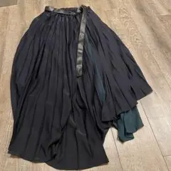 HARE スカート