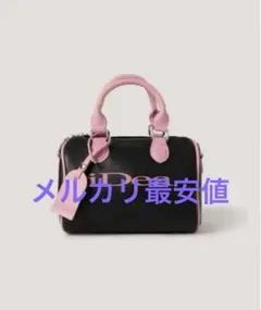 ideaswam バッグ 商品 – Page9 – IDEASWAM