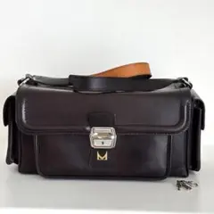 Item thumbnail for item 27c46ad3-014e-4018-83ad-1ff24a5599e5