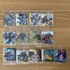 Item thumbnail for item 919a3318-ece5-4013-961e-aeb020186989