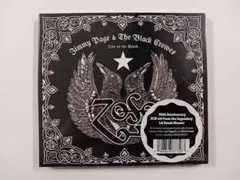 Live At The Greek 25th Anniversary 3CD