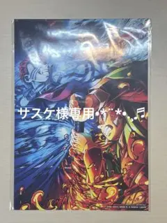 専用ページ