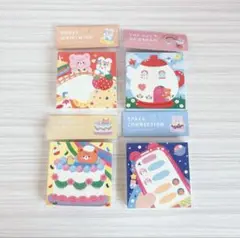 Item thumbnail for item 00de8c6a-da29-4a84-8c8c-73c7e6ddb1ba