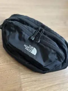 Item thumbnail for item bc9e3374-b2cc-430c-b0c5-99a2734f82dd