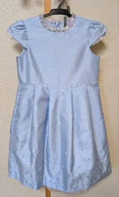 Item thumbnail for item bf620280-d591-490e-aff6-473dc7d30a09