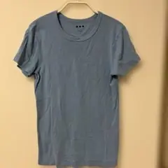 スリードッツ　Tシャツ　Mサイズ