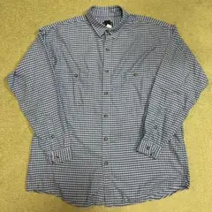 Item thumbnail for item 878c4893-ef8b-439c-9c3a-2c7ef00794eb