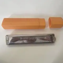 Item thumbnail for item f6dee380-c5d6-4d3e-914a-2309d8b91a17
