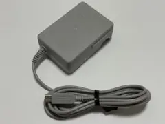 ★任天堂純正 ニンテンドー3DS ACアダプター WAP-002 美品 正規品★
