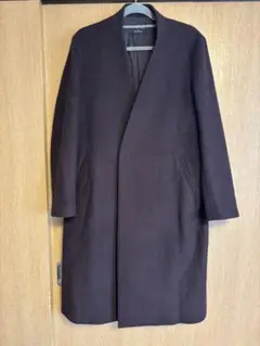 Item thumbnail for item 87da30a1-d45d-47f1-90c4-696720193327