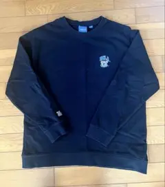 UCLA スウェット