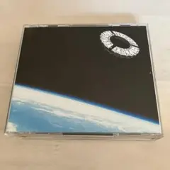 globe CRUISE RECORD 1995-2000