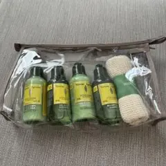 Item thumbnail for item ff7898de-8466-4f05-ae2d-b246a1c504d6