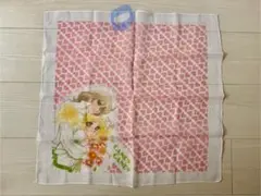 Item thumbnail for item 92fbfc86-83e1-464f-862f-d04d5b0d2854