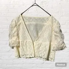 Item thumbnail for item 7dc76f96-3bae-453b-909e-6d7edec1316f